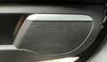 Citroen C5 C5 2.0 BlueHDi-Electrique Exclusive Euro 6b Noir - thumbnail 27