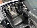 Citroen C5 C5 2.0 BlueHDi-Electrique Exclusive Euro 6b Noir - thumbnail 11