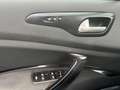 Citroen C5 C5 2.0 BlueHDi-Electrique Exclusive Euro 6b Noir - thumbnail 14