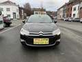 Citroen C5 C5 2.0 BlueHDi-Electrique Exclusive Euro 6b Noir - thumbnail 28