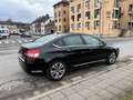 Citroen C5 C5 2.0 BlueHDi-Electrique Exclusive Euro 6b Noir - thumbnail 8