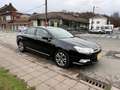 Citroen C5 C5 2.0 BlueHDi-Electrique Exclusive Euro 6b Noir - thumbnail 4