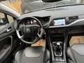 Citroen C5 C5 2.0 BlueHDi-Electrique Exclusive Euro 6b Noir - thumbnail 17