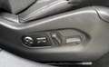 Citroen C5 C5 2.0 BlueHDi-Electrique Exclusive Euro 6b Noir - thumbnail 21