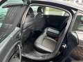 Citroen C5 C5 2.0 BlueHDi-Electrique Exclusive Euro 6b Noir - thumbnail 12