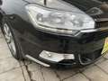 Citroen C5 C5 2.0 BlueHDi-Electrique Exclusive Euro 6b Noir - thumbnail 23
