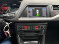 Citroen C5 C5 2.0 BlueHDi-Electrique Exclusive Euro 6b Noir - thumbnail 19