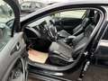 Citroen C5 C5 2.0 BlueHDi-Electrique Exclusive Euro 6b Noir - thumbnail 9