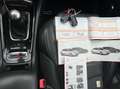 Citroen C5 C5 2.0 BlueHDi-Electrique Exclusive Euro 6b Noir - thumbnail 25