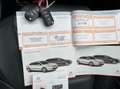 Citroen C5 C5 2.0 BlueHDi-Electrique Exclusive Euro 6b Noir - thumbnail 24