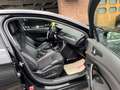 Citroen C5 C5 2.0 BlueHDi-Electrique Exclusive Euro 6b Noir - thumbnail 10