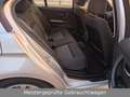BMW 318 d/Standheizung/Sitzheizung/Tempomat/PDC/Alu Silber - thumbnail 13