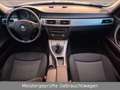 BMW 318 d/Standheizung/Sitzheizung/Tempomat/PDC/Alu Silber - thumbnail 9