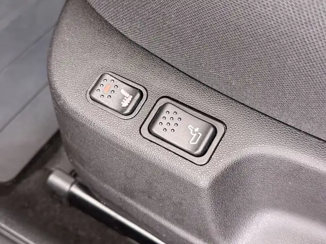 Alfa Romeo Giulietta view 27
