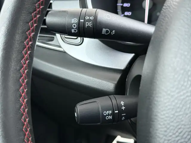 Alfa Romeo Giulietta view 29