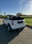 MINI One Cabrio - thumbnail 1