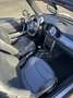 MINI One Cabrio - thumbnail 3