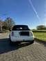 MINI One Cabrio - thumbnail 7