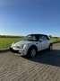 MINI One Cabrio - thumbnail 8