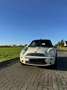 MINI One Cabrio - thumbnail 5