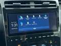 Hyundai TUCSON 1.6 T-GDI HEV Premium | Navi| stoel/stuur verwarmi Grijs - thumbnail 15
