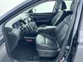 Hyundai TUCSON 1.6 T-GDI HEV Premium | Navi| stoel/stuur verwarmi Grijs - thumbnail 10