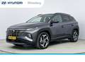 Hyundai TUCSON 1.6 T-GDI HEV Premium | Navi| stoel/stuur verwarmi Gris - thumbnail 1