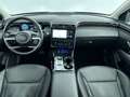 Hyundai TUCSON 1.6 T-GDI HEV Premium | Navi| stoel/stuur verwarmi Grijs - thumbnail 20