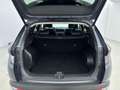 Hyundai TUCSON 1.6 T-GDI HEV Premium | Navi| stoel/stuur verwarmi Gris - thumbnail 21