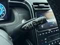 Hyundai TUCSON 1.6 T-GDI HEV Premium | Navi| stoel/stuur verwarmi Gris - thumbnail 24