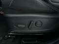 Hyundai TUCSON 1.6 T-GDI HEV Premium | Navi| stoel/stuur verwarmi Grijs - thumbnail 22