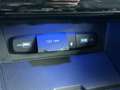 Hyundai TUCSON 1.6 T-GDI HEV Premium | Navi| stoel/stuur verwarmi Gris - thumbnail 27