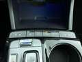 Hyundai TUCSON 1.6 T-GDI HEV Premium | Navi| stoel/stuur verwarmi Grijs - thumbnail 32