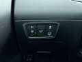 Hyundai TUCSON 1.6 T-GDI HEV Premium | Navi| stoel/stuur verwarmi Grijs - thumbnail 18