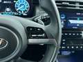 Hyundai TUCSON 1.6 T-GDI HEV Premium | Navi| stoel/stuur verwarmi Grijs - thumbnail 16