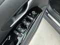 Hyundai TUCSON 1.6 T-GDI HEV Premium | Navi| stoel/stuur verwarmi Grau - thumbnail 9