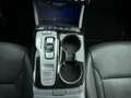 Hyundai TUCSON 1.6 T-GDI HEV Premium | Navi| stoel/stuur verwarmi Grau - thumbnail 14