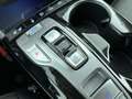 Hyundai TUCSON 1.6 T-GDI HEV Premium | Navi| stoel/stuur verwarmi Grijs - thumbnail 25