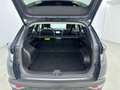 Hyundai TUCSON 1.6 T-GDI HEV Premium | Navi| stoel/stuur verwarmi Grijs - thumbnail 31