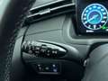 Hyundai TUCSON 1.6 T-GDI HEV Premium | Navi| stoel/stuur verwarmi Grau - thumbnail 17