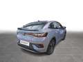Volkswagen ID.5 Pro Performance Navi-Pro AHK LED PDC APP Grau - thumbnail 4