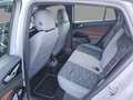Volkswagen ID.5 Pro Performance Navi-Pro AHK LED PDC APP Grau - thumbnail 6