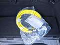 Volkswagen ID.5 Pro Performance Navi-Pro AHK LED PDC APP Grau - thumbnail 9