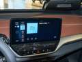 Volkswagen ID.5 Pro Performance Navi-Pro AHK LED PDC APP Grau - thumbnail 10
