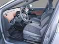 Volkswagen ID.5 Pro Performance Navi-Pro AHK LED PDC APP Grau - thumbnail 5
