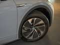 Volkswagen ID.5 Pro Performance Navi-Pro AHK LED PDC APP Grau - thumbnail 6