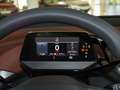Volkswagen ID.5 Pro Performance Navi-Pro AHK LED PDC APP Grau - thumbnail 12