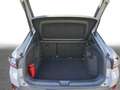 Volkswagen ID.5 Pro Performance Navi-Pro AHK LED PDC APP Grau - thumbnail 7
