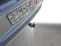 Volkswagen ID.5 Pro Performance Navi-Pro AHK LED PDC APP Grau - thumbnail 8