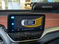 Volkswagen ID.5 Pro Performance Navi-Pro AHK LED PDC APP Grau - thumbnail 8